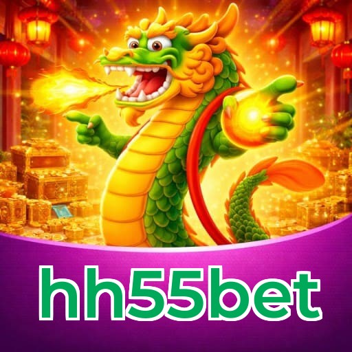 Download iOS hh55bet