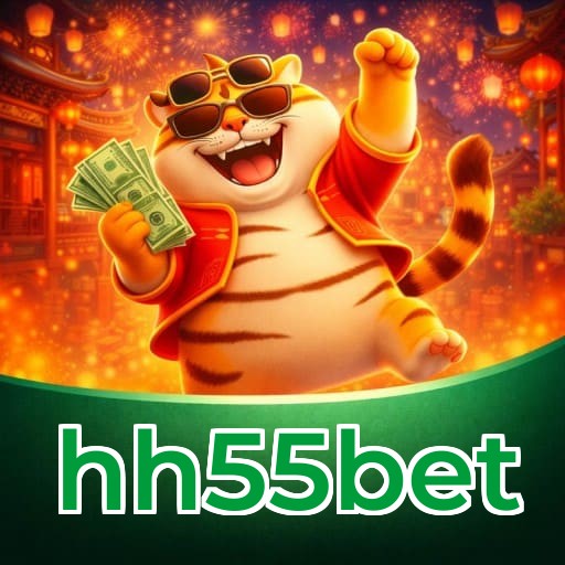 Sorteios e eventos no Facebook