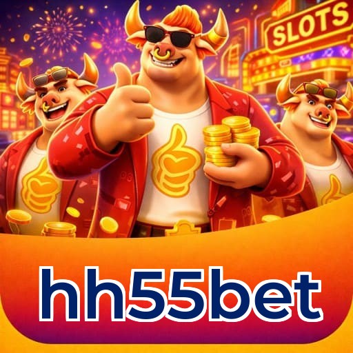 Jogos de Slot 500+