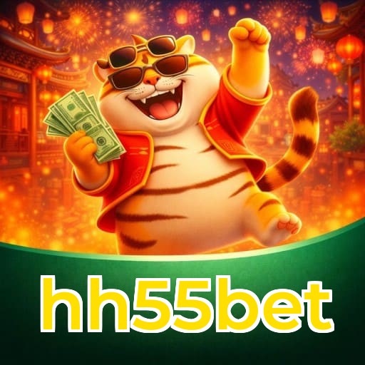 Lottery Clássica na hh55bet