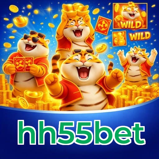Download PC hh55bet