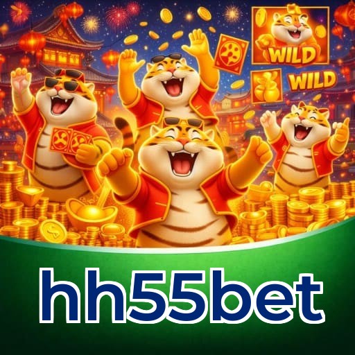 Fortune Tiger - RTP 96.81%