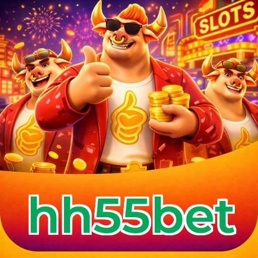 Métodos de pagamento aceitos na hh55bet