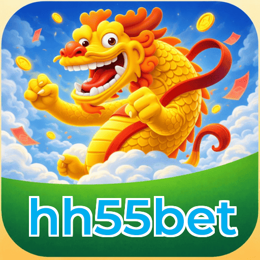 Fortune Tiger - Slot com RTP 96.81%