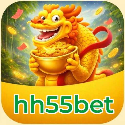 Dicas para ganhar na hh55bet