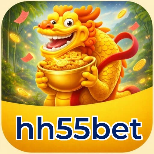 Fortune Dragon - Jogo temático asiático