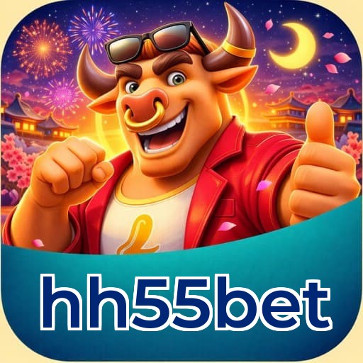 Download Android hh55bet