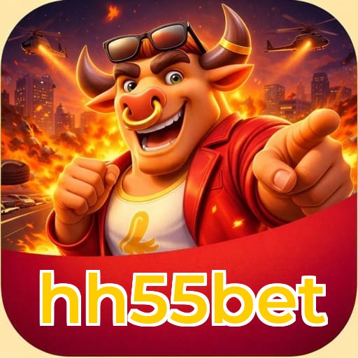 Cashback Semanal hh55bet