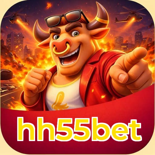 Blackjack ao vivo - Mesas VIP com dealers profissionais