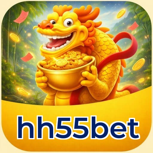 Slots Premium da PG Soft na hh55bet