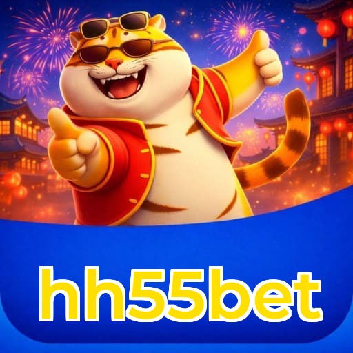 Promoções exclusivas no Facebook