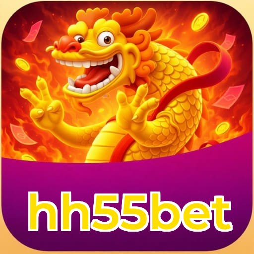 Mahjong Ways - Slot com múltiplas formas de ganhar