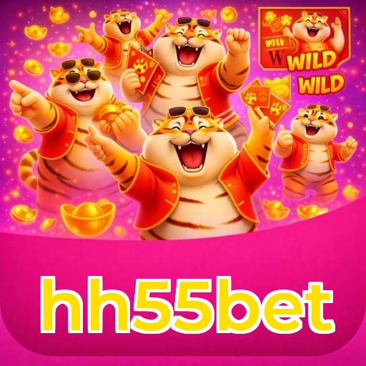 Reload Bonus hh55bet