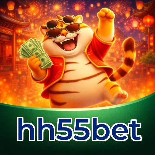 Cashback semanal hh55bet